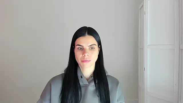 Amelisweett online show from 10-11-25, 08:57