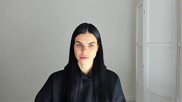 Amelisweett online show from 10-15-25, 08:14