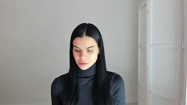Amelisweett online show from 10-18-25, 09:10