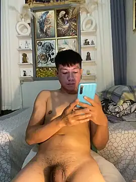 Snapshot of xshyboyx chatting on 09-25-25, 04:27 xshyboyx online show from 09-25-25, 04:27