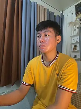 xshyboyx online show from 02-01-26, 01:48