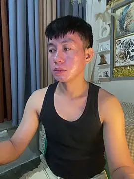 xshyboyx online show from 03-05-26, 01:29