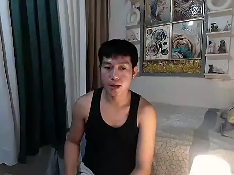 xshyboyx online show from 05-21-26, 12:56