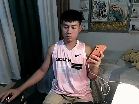 xshyboyx online show from 05-27-26, 12:57