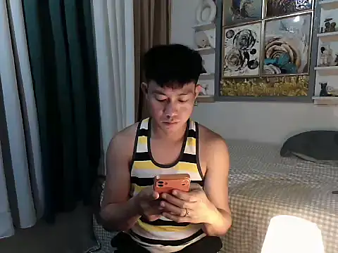 xshyboyx online show from 05-29-26, 01:31