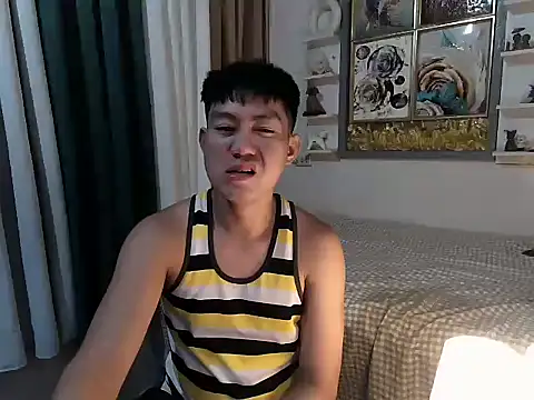 xshyboyx online show from 05-30-26, 03:25