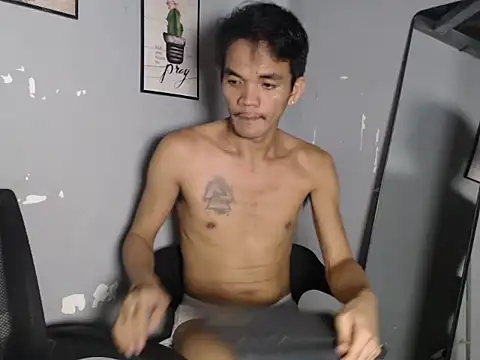 Natsboii online show from 03-01-26, 11:23