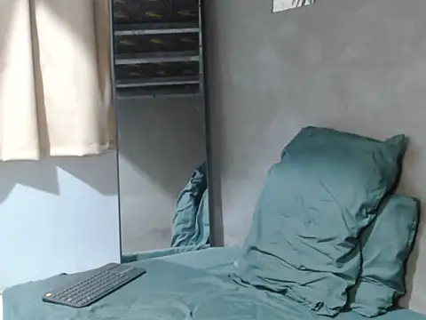 Natsboii online show from 06-08-26, 07:14