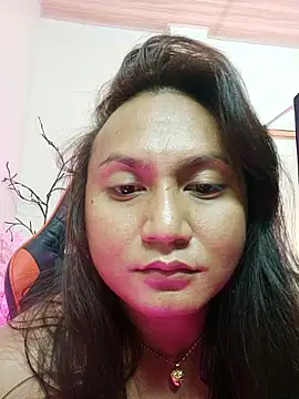 Snapshot of hella_queen chatting on 01-10-26, 11:34 hella queen online show from 01-10-26, 11:34