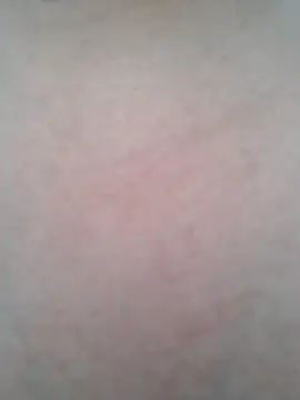 BigBoobs186 online show from 10-20-25, 01:28