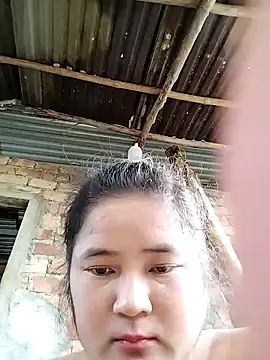 BigBoobs186 online show from 11-08-25, 01:28