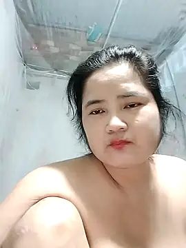 BigBoobs186 online show from 12-01-25, 04:56