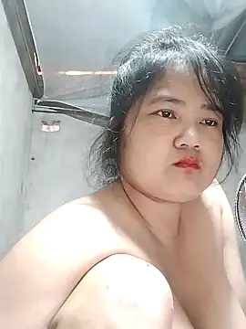 BigBoobs186 online show from 02-06-26, 11:52