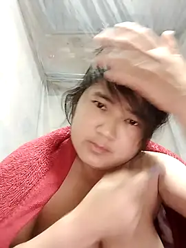 BigBoobs186 online show from 02-12-26, 10:16