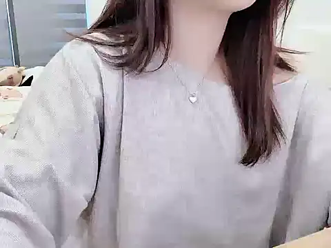 Seikoo18 online show from 10-24-25, 08:55