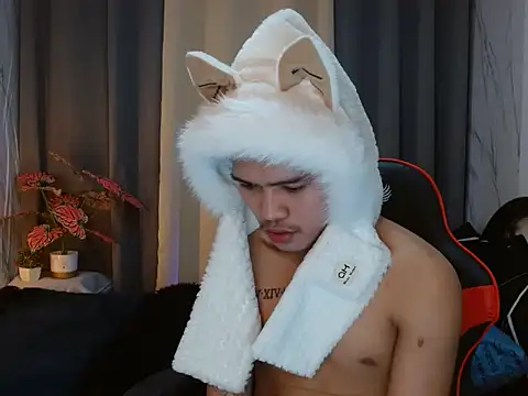 YourNaughtyTwink 69 online show from 03-16-26, 03:45