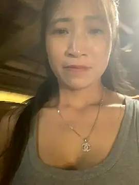 Snapshot of ThiHa003 chatting on 09-17-25, 05:53 ThiHa003 online show from 09-17-25, 05:53