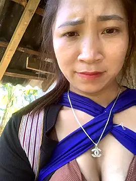 Snapshot of ThiHa003 chatting on 10-05-25, 03:38 ThiHa003 online show from 10-05-25, 03:38