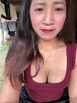 ThiHa003 online show from 12-17-25, 09:15