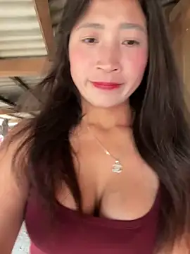 ThiHa003 online show from 01-17-26, 03:33