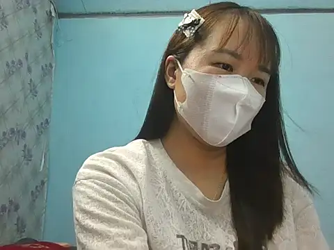 Hachi077 online show from 09-13-25, 01:27