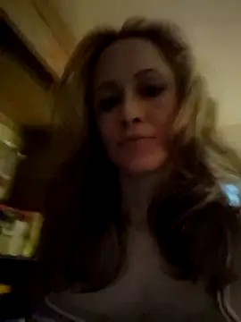 Miasiren online show from 10-10-25, 01:59