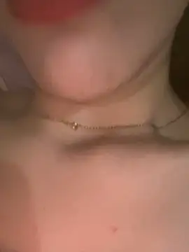 Mimisixo online show from 09-11-25, 04:40