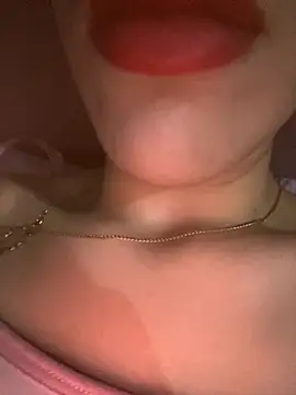 Mimisixo online show from 10-06-25, 10:29