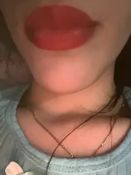 Mimisixo online show from 10-17-25, 06:21