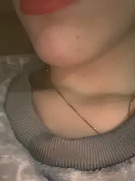 Mimisixo online show from 11-11-25, 10:54