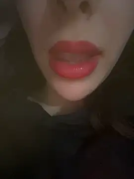 Mimisixo online show from 12-01-25, 11:43