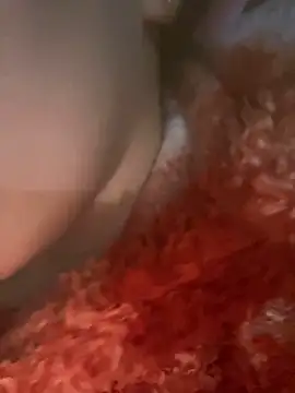 Mimisixo online show from 12-02-25, 11:56