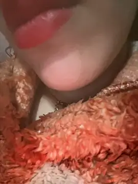 Mimisixo online show from 03-07-26, 11:57