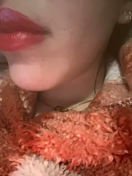 Mimisixo online show from 03-10-26, 12:48