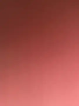 Mimisixo online show from 03-16-26, 12:27