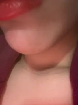 Mimisixo online show from 04-13-26, 05:29