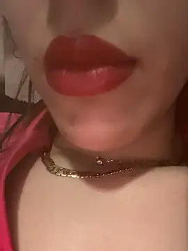 Snapshot of Mimisixo chatting on 04-23-26, 10:56 Mimisixo online show from 04-23-26, 10:56