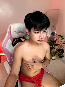 asianacexl online show from 10-10-25, 08:57