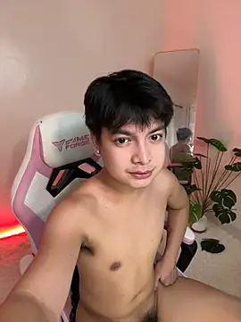 asianacexl online show from 10-13-25, 07:25