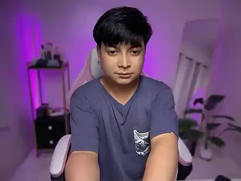 asianacexl online show from 02-12-26, 03:07