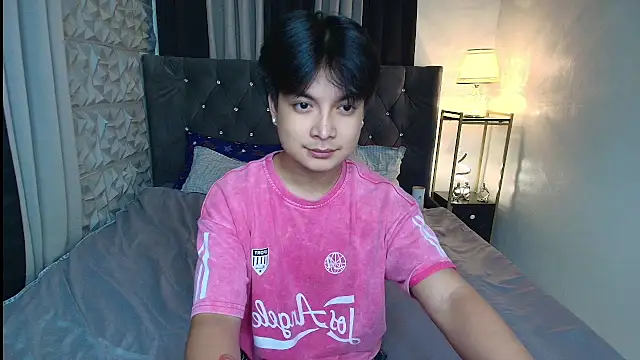 asianacexl online show from 06-08-26, 10:15