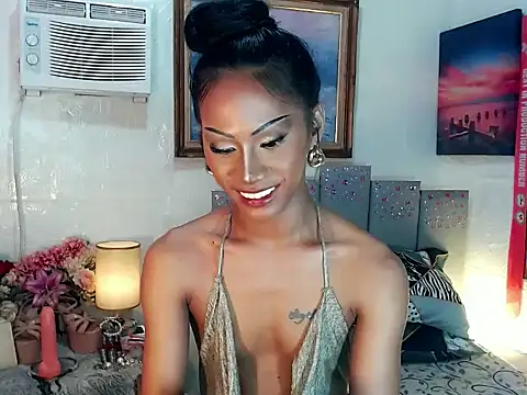 sassylatina online show from 01-31-26, 07:11