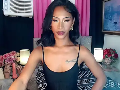 sassylatina online show from 04-24-26, 05:26