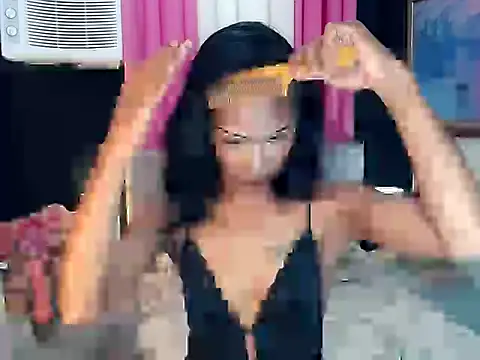 Snapshot of sassylatina chatting on 05-10-26, 02:44 sassylatina online show from 05-10-26, 02:44