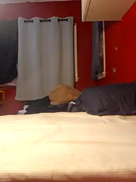 Snapshot of Cnutt310 chatting on 10-09-25, 11:52 Cnutt310 online show from 10-09-25, 11:52