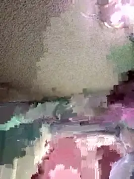 Snapshot of Cnutt310 chatting on 10-18-25, 07:47 Cnutt310 online show from 10-18-25, 07:47