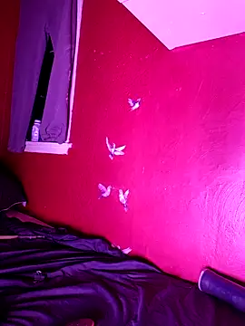 Snapshot of Cnutt310 chatting on 10-25-25, 08:55 Cnutt310 online show from 10-25-25, 08:55