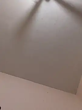 Cnutt310 online show from 03-15-26, 09:04