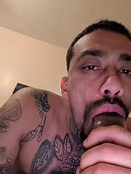 Cnutt310 online show from 04-08-26, 09:42