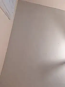 Cnutt310 online show from 04-09-26, 06:30